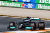 GP OLANDA, Valtteri Bottas (FIN) Mercedes AMG F1 W12.
05.09.2021. Formula 1 World Championship, Rd 13, Dutch Grand Prix, Zandvoort, Netherlands, Gara Day.
- www.xpbimages.com, EMail: requests@xpbimages.com © Copyright: Batchelor / XPB Images