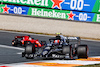 GP OLANDA, Pierre Gasly (FRA) AlphaTauri AT02.
05.09.2021. Formula 1 World Championship, Rd 13, Dutch Grand Prix, Zandvoort, Netherlands, Gara Day.
- www.xpbimages.com, EMail: requests@xpbimages.com © Copyright: Batchelor / XPB Images