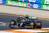 GP OLANDA, Lance Stroll (CDN) Aston Martin F1 Team AMR21.
05.09.2021. Formula 1 World Championship, Rd 13, Dutch Grand Prix, Zandvoort, Netherlands, Gara Day.
- www.xpbimages.com, EMail: requests@xpbimages.com © Copyright: Batchelor / XPB Images