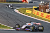 GP OLANDA, Nikita Mazepin (RUS) Haas F1 Team VF-21.
05.09.2021. Formula 1 World Championship, Rd 13, Dutch Grand Prix, Zandvoort, Netherlands, Gara Day.
- www.xpbimages.com, EMail: requests@xpbimages.com © Copyright: Batchelor / XPB Images