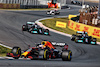 GP OLANDA, Max Verstappen (NLD) Red Bull Racing RB16B.
05.09.2021. Formula 1 World Championship, Rd 13, Dutch Grand Prix, Zandvoort, Netherlands, Gara Day.
- www.xpbimages.com, EMail: requests@xpbimages.com © Copyright: Batchelor / XPB Images