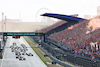 GP OLANDA, Max Verstappen (NLD) Red Bull Racing RB16B davanti a at the partenza of the race.
05.09.2021. Formula 1 World Championship, Rd 13, Dutch Grand Prix, Zandvoort, Netherlands, Gara Day.
- www.xpbimages.com, EMail: requests@xpbimages.com © Copyright: Batchelor / XPB Images