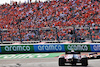 GP OLANDA, Antonio Giovinazzi (ITA) Alfa Romeo Racing C41.
05.09.2021. Formula 1 World Championship, Rd 13, Dutch Grand Prix, Zandvoort, Netherlands, Gara Day.
- www.xpbimages.com, EMail: requests@xpbimages.com © Copyright: Batchelor / XPB Images