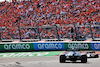GP OLANDA, Nicholas Latifi (CDN) Williams Racing FW43B.
05.09.2021. Formula 1 World Championship, Rd 13, Dutch Grand Prix, Zandvoort, Netherlands, Gara Day.
- www.xpbimages.com, EMail: requests@xpbimages.com © Copyright: Batchelor / XPB Images