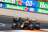 GP OLANDA, Max Verstappen (NLD) Red Bull Racing RB16B.
05.09.2021. Formula 1 World Championship, Rd 13, Dutch Grand Prix, Zandvoort, Netherlands, Gara Day.
- www.xpbimages.com, EMail: requests@xpbimages.com © Copyright: Batchelor / XPB Images