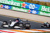 GP OLANDA, George Russell (GBR) Williams Racing FW43B.
05.09.2021. Formula 1 World Championship, Rd 13, Dutch Grand Prix, Zandvoort, Netherlands, Gara Day.
- www.xpbimages.com, EMail: requests@xpbimages.com © Copyright: Batchelor / XPB Images
