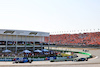 GP OLANDA, George Russell (GBR) Williams Racing FW43B.
05.09.2021. Formula 1 World Championship, Rd 13, Dutch Grand Prix, Zandvoort, Netherlands, Gara Day.
- www.xpbimages.com, EMail: requests@xpbimages.com © Copyright: Batchelor / XPB Images