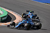 GP OLANDA, Fernando Alonso (ESP) Alpine F1 Team A521.
05.09.2021. Formula 1 World Championship, Rd 13, Dutch Grand Prix, Zandvoort, Netherlands, Gara Day.
- www.xpbimages.com, EMail: requests@xpbimages.com © Copyright: Batchelor / XPB Images