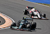GP OLANDA, Sebastian Vettel (GER) Aston Martin F1 Team AMR21.
05.09.2021. Formula 1 World Championship, Rd 13, Dutch Grand Prix, Zandvoort, Netherlands, Gara Day.
- www.xpbimages.com, EMail: requests@xpbimages.com © Copyright: Batchelor / XPB Images