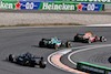 GP OLANDA, Max Verstappen (NLD) Red Bull Racing RB16B davanti a Sebastian Vettel (GER) Aston Martin F1 Team AMR21 e Lewis Hamilton (GBR) Mercedes AMG F1 W12.
05.09.2021. Formula 1 World Championship, Rd 13, Dutch Grand Prix, Zandvoort, Netherlands, Gara Day.
- www.xpbimages.com, EMail: requests@xpbimages.com © Copyright: Batchelor / XPB Images