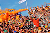 GP OLANDA, Circuit Atmosfera - fans in the grandstand.
05.09.2021. Formula 1 World Championship, Rd 13, Dutch Grand Prix, Zandvoort, Netherlands, Gara Day.
- www.xpbimages.com, EMail: requests@xpbimages.com © Copyright: Charniaux / XPB Images