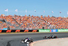 GP OLANDA, George Russell (GBR) Williams Racing FW43B.
05.09.2021. Formula 1 World Championship, Rd 13, Dutch Grand Prix, Zandvoort, Netherlands, Gara Day.
- www.xpbimages.com, EMail: requests@xpbimages.com © Copyright: Charniaux / XPB Images