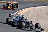 GP OLANDA, Yuki Tsunoda (JPN) AlphaTauri AT02.
05.09.2021. Formula 1 World Championship, Rd 13, Dutch Grand Prix, Zandvoort, Netherlands, Gara Day.
- www.xpbimages.com, EMail: requests@xpbimages.com © Copyright: Charniaux / XPB Images
