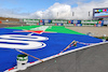GP OLANDA, Circuit Atmosfera - Heineken branding.
01.09.2021. Formula 1 World Championship, Rd 13, Dutch Grand Prix, Zandvoort, Netherlands, Preparation Day.
- www.xpbimages.com, EMail: requests@xpbimages.com © Copyright: Moy / XPB Images