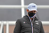 GP OLANDA, Esteban Ocon (FRA), Alpine F1 Team 
02.09.2021. Formula 1 World Championship, Rd 13, Dutch Grand Prix, Zandvoort, Netherlands, Preparation Day.
- www.xpbimages.com, EMail: requests@xpbimages.com ¬© Copyright: Charniaux / XPB Images