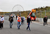 GP OLANDA, Michael Masi (AUS) FIA Gara Director walks the circuit.
02.09.2021. Formula 1 World Championship, Rd 13, Dutch Grand Prix, Zandvoort, Netherlands, Preparation Day.
- www.xpbimages.com, EMail: requests@xpbimages.com © Copyright: Moy / XPB Images