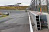 GP OLANDA, Circuit Atmosfera - the final corner.
02.09.2021. Formula 1 World Championship, Rd 13, Dutch Grand Prix, Zandvoort, Netherlands, Preparation Day.
- www.xpbimages.com, EMail: requests@xpbimages.com © Copyright: Moy / XPB Images