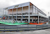 GP OLANDA, Circuit Atmosfera - Paddock Club.
01.09.2021. Formula 1 World Championship, Rd 13, Dutch Grand Prix, Zandvoort, Netherlands, Preparation Day.
- www.xpbimages.com, EMail: requests@xpbimages.com © Copyright: Moy / XPB Images