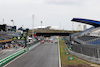 GP OLANDA, Circuit Atmosfera - partenza / finiush straight.
02.09.2021. Formula 1 World Championship, Rd 13, Dutch Grand Prix, Zandvoort, Netherlands, Preparation Day.
- www.xpbimages.com, EMail: requests@xpbimages.com © Copyright: Moy / XPB Images
