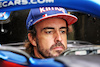 GP OLANDA, Fernando Alonso (ESP) Alpine F1 Team A521.
02.09.2021. Formula 1 World Championship, Rd 13, Dutch Grand Prix, Zandvoort, Netherlands, Preparation Day.
- www.xpbimages.com, EMail: requests@xpbimages.com © Copyright: Moy / XPB Images