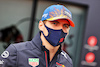GP OLANDA, Max Verstappen (NLD) Red Bull Racing.
02.09.2021. Formula 1 World Championship, Rd 13, Dutch Grand Prix, Zandvoort, Netherlands, Preparation Day.
- www.xpbimages.com, EMail: requests@xpbimages.com © Copyright: Moy / XPB Images