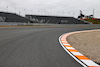 GP OLANDA, Circuit Atmosfera track detail.
02.09.2021. Formula 1 World Championship, Rd 13, Dutch Grand Prix, Zandvoort, Netherlands, Preparation Day.
- www.xpbimages.com, EMail: requests@xpbimages.com © Copyright: Moy / XPB Images