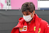 GP OLANDA, Carlos Sainz Jr (ESP) Ferrari.
02.09.2021. Formula 1 World Championship, Rd 13, Dutch Grand Prix, Zandvoort, Netherlands, Preparation Day.
- www.xpbimages.com, EMail: requests@xpbimages.com © Copyright: Batchelor / XPB Images