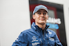 GP OLANDA, George Russell (GBR) Williams Racing.
02.09.2021. Formula 1 World Championship, Rd 13, Dutch Grand Prix, Zandvoort, Netherlands, Preparation Day.
- www.xpbimages.com, EMail: requests@xpbimages.com © Copyright: Bearne / XPB Images