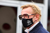 GP OLANDA, Prince Bernhard of Orange-Nassau, van Vollenhoven (NLD) Zandvoort Circuit Co-Owner.
02.09.2021. Formula 1 World Championship, Rd 13, Dutch Grand Prix, Zandvoort, Netherlands, Preparation Day.
- www.xpbimages.com, EMail: requests@xpbimages.com © Copyright: Moy / XPB Images
