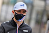 GP OLANDA, Esteban Ocon (FRA) Alpine F1 Team.
02.09.2021. Formula 1 World Championship, Rd 13, Dutch Grand Prix, Zandvoort, Netherlands, Preparation Day.
- www.xpbimages.com, EMail: requests@xpbimages.com © Copyright: Moy / XPB Images