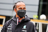 GP OLANDA, Lewis Hamilton (GBR) Mercedes AMG F1.
02.09.2021. Formula 1 World Championship, Rd 13, Dutch Grand Prix, Zandvoort, Netherlands, Preparation Day.
- www.xpbimages.com, EMail: requests@xpbimages.com © Copyright: Moy / XPB Images