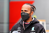 GP OLANDA, Lewis Hamilton (GBR) Mercedes AMG F1.
02.09.2021. Formula 1 World Championship, Rd 13, Dutch Grand Prix, Zandvoort, Netherlands, Preparation Day.
- www.xpbimages.com, EMail: requests@xpbimages.com © Copyright: Moy / XPB Images