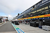 GP OLANDA, Pit lane Atmosfera.
01.09.2021. Formula 1 World Championship, Rd 13, Dutch Grand Prix, Zandvoort, Netherlands, Preparation Day.
- www.xpbimages.com, EMail: requests@xpbimages.com © Copyright: Moy / XPB Images