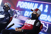 GP OLANDA, Kimi Raikkonen (FIN) Alfa Romeo Racing in the FIA Press Conference.
02.09.2021. Formula 1 World Championship, Rd 13, Dutch Grand Prix, Zandvoort, Netherlands, Preparation Day.
- www.xpbimages.com, EMail: requests@xpbimages.com © Copyright: FIA Pool Image for Editorial Use Only
