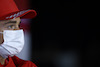 GP OLANDA, Charles Leclerc (MON) Ferrari in the FIA Press Conference.
02.09.2021. Formula 1 World Championship, Rd 13, Dutch Grand Prix, Zandvoort, Netherlands, Preparation Day.
- www.xpbimages.com, EMail: requests@xpbimages.com © Copyright: FIA Pool Image for Editorial Use Only