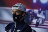 GP OLANDA, Pierre Gasly (FRA) AlphaTauri in the FIA Press Conference.
02.09.2021. Formula 1 World Championship, Rd 13, Dutch Grand Prix, Zandvoort, Netherlands, Preparation Day.
- www.xpbimages.com, EMail: requests@xpbimages.com © Copyright: FIA Pool Image for Editorial Use Only