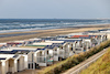 GP OLANDA, Zandvoort beach Atmosfera.
02.09.2021. Formula 1 World Championship, Rd 13, Dutch Grand Prix, Zandvoort, Netherlands, Preparation Day.
- www.xpbimages.com, EMail: requests@xpbimages.com © Copyright: Moy / XPB Images