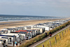 GP OLANDA, Zandvoort beach Atmosfera.
02.09.2021. Formula 1 World Championship, Rd 13, Dutch Grand Prix, Zandvoort, Netherlands, Preparation Day.
- www.xpbimages.com, EMail: requests@xpbimages.com © Copyright: Moy / XPB Images