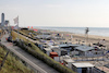 GP OLANDA, Zandvoort beach Atmosfera.
02.09.2021. Formula 1 World Championship, Rd 13, Dutch Grand Prix, Zandvoort, Netherlands, Preparation Day.
- www.xpbimages.com, EMail: requests@xpbimages.com © Copyright: Moy / XPB Images
