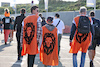 GP OLANDA, Circuit Atmosfera - fans.
02.09.2021. Formula 1 World Championship, Rd 13, Dutch Grand Prix, Zandvoort, Netherlands, Preparation Day.
- www.xpbimages.com, EMail: requests@xpbimages.com © Copyright: Moy / XPB Images