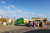 GP OLANDA, Circuit Atmosfera - Heineken in the FanZone.
02.09.2021. Formula 1 World Championship, Rd 13, Dutch Grand Prix, Zandvoort, Netherlands, Preparation Day.
- www.xpbimages.com, EMail: requests@xpbimages.com © Copyright: Moy / XPB Images