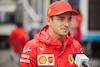 GP OLANDA, Charles Leclerc (MON) Ferrari.
02.09.2021. Formula 1 World Championship, Rd 13, Dutch Grand Prix, Zandvoort, Netherlands, Preparation Day.
- www.xpbimages.com, EMail: requests@xpbimages.com © Copyright: Bearne / XPB Images