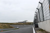 GP OLANDA, Track Atmosphere, last corner
02.09.2021. Formula 1 World Championship, Rd 13, Dutch Grand Prix, Zandvoort, Netherlands, Preparation Day.
- www.xpbimages.com, EMail: requests@xpbimages.com ¬© Copyright: Charniaux / XPB Images