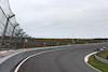 GP OLANDA, Track Atmosphere, last corner
02.09.2021. Formula 1 World Championship, Rd 13, Dutch Grand Prix, Zandvoort, Netherlands, Preparation Day.
- www.xpbimages.com, EMail: requests@xpbimages.com © Copyright: Charniaux / XPB Images
