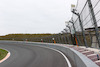 GP OLANDA, Track Atmosphere, lmast corner
02.09.2021. Formula 1 World Championship, Rd 13, Dutch Grand Prix, Zandvoort, Netherlands, Preparation Day.
- www.xpbimages.com, EMail: requests@xpbimages.com ¬© Copyright: Charniaux / XPB Images
