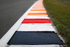 GP OLANDA, Track Atmosphere 
02.09.2021. Formula 1 World Championship, Rd 13, Dutch Grand Prix, Zandvoort, Netherlands, Preparation Day.
- www.xpbimages.com, EMail: requests@xpbimages.com © Copyright: Charniaux / XPB Images