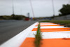 GP OLANDA, Track Atmosphere 
02.09.2021. Formula 1 World Championship, Rd 13, Dutch Grand Prix, Zandvoort, Netherlands, Preparation Day.
- www.xpbimages.com, EMail: requests@xpbimages.com © Copyright: Charniaux / XPB Images