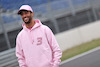 GP OLANDA, Daniel Ricciardo (AUS), McLaren F1 Team 
02.09.2021. Formula 1 World Championship, Rd 13, Dutch Grand Prix, Zandvoort, Netherlands, Preparation Day.
- www.xpbimages.com, EMail: requests@xpbimages.com ¬© Copyright: Charniaux / XPB Images