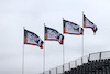 GP OLANDA, Track Atmosphere 
02.09.2021. Formula 1 World Championship, Rd 13, Dutch Grand Prix, Zandvoort, Netherlands, Preparation Day.
- www.xpbimages.com, EMail: requests@xpbimages.com ¬© Copyright: Charniaux / XPB Images