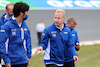 GP OLANDA, Nikita Mazepin (RUS), Haas F1 Team 
02.09.2021. Formula 1 World Championship, Rd 13, Dutch Grand Prix, Zandvoort, Netherlands, Preparation Day.
- www.xpbimages.com, EMail: requests@xpbimages.com © Copyright: Charniaux / XPB Images